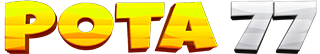 Pota77
